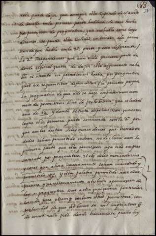 55