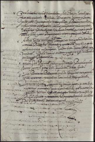 102