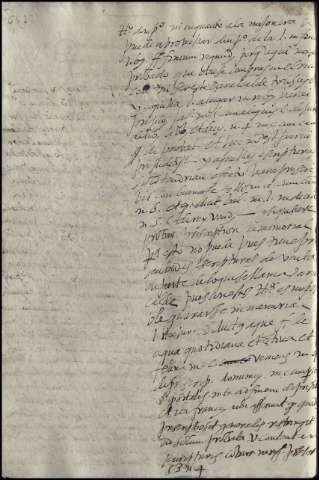 104