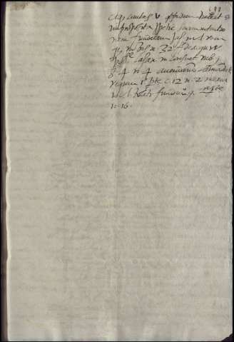 105