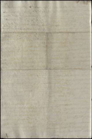 106
