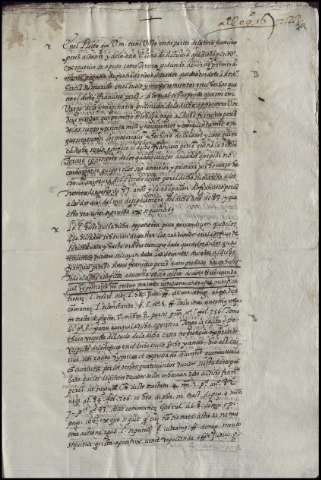 159