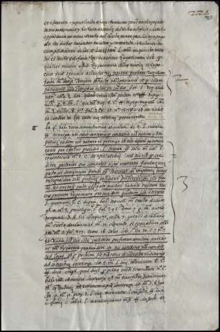 161