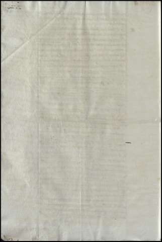 166
