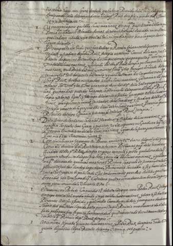168