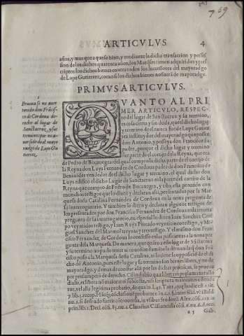 595