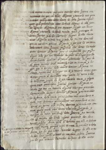 34