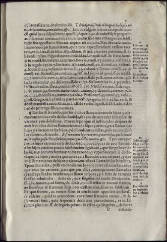 63