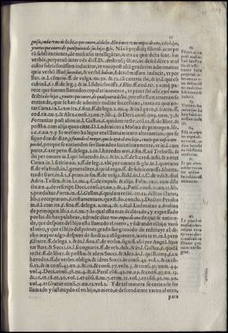 71