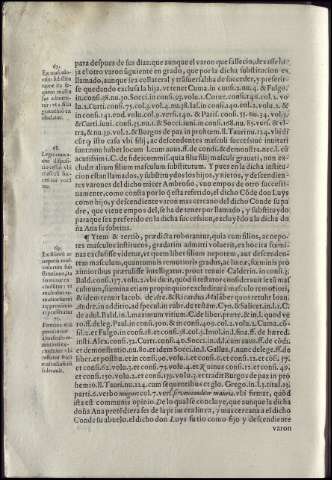 72