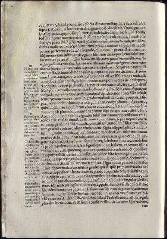 92