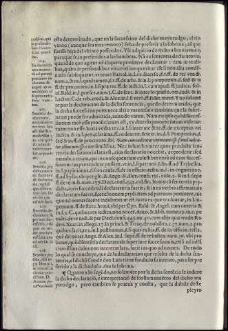 102
