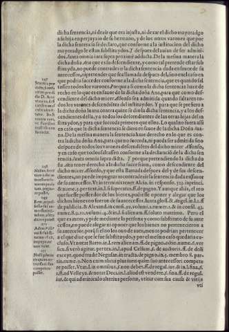 110