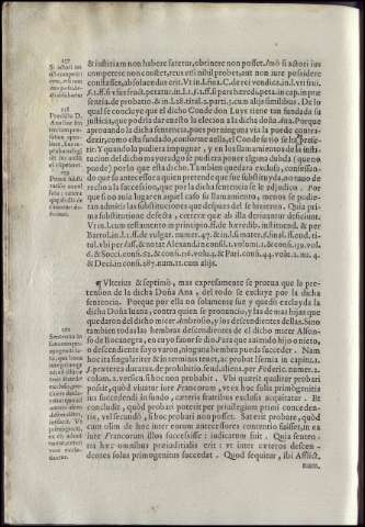 112
