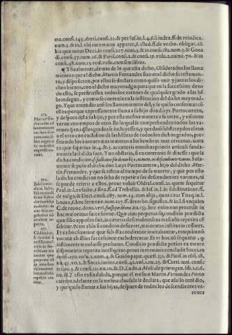 116
