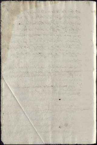 126
