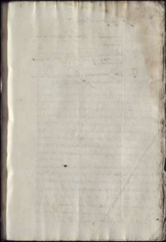 127