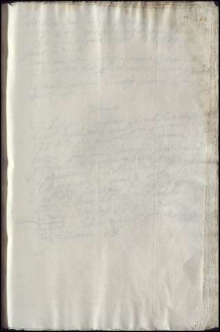 159