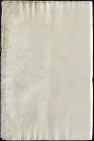 160