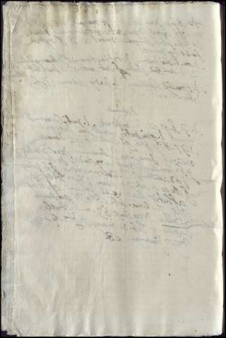 162