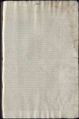 163
