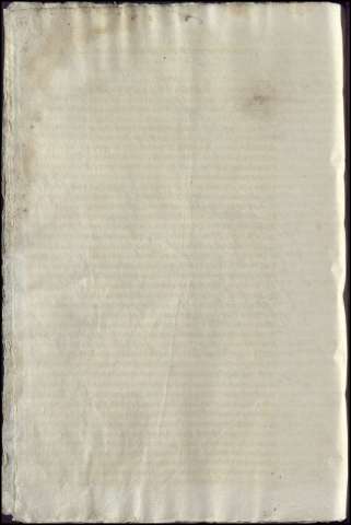 164