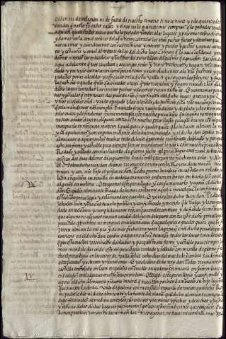 166