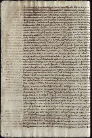 168