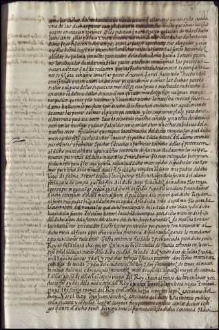 169