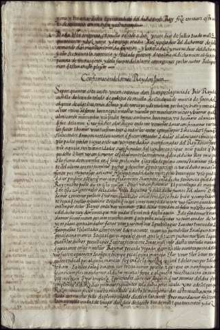 170