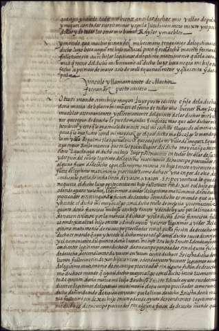 172