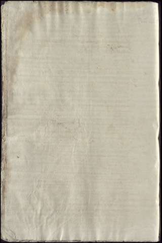 178