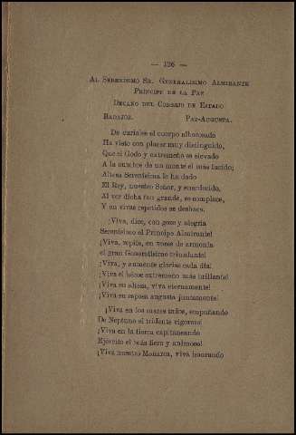 134