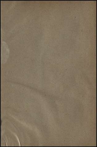 251