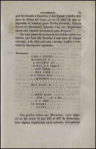 103