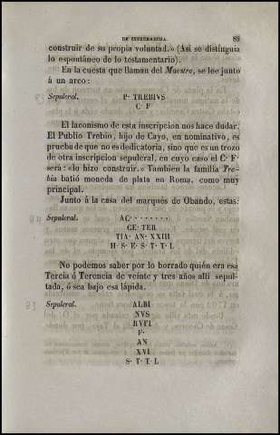 111