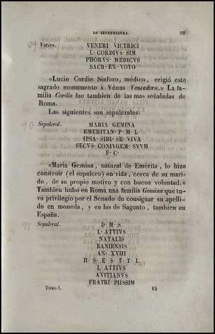 123