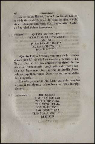 124
