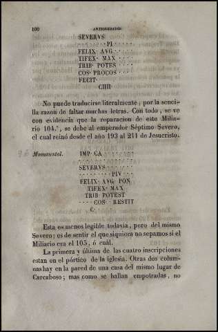 126
