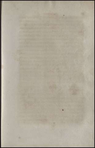 129