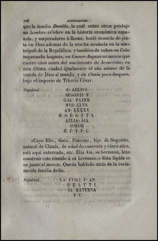 134