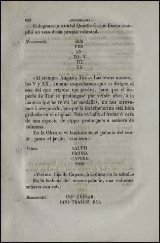 136