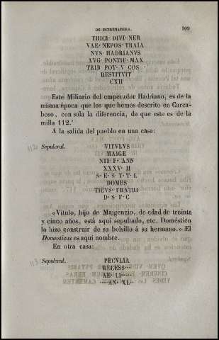 137