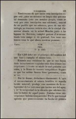 147