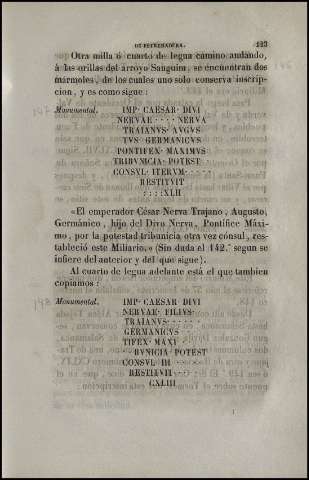 151