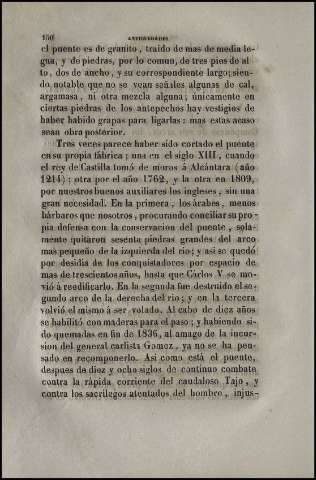 180