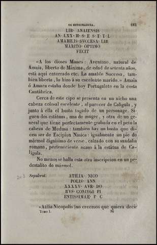 215