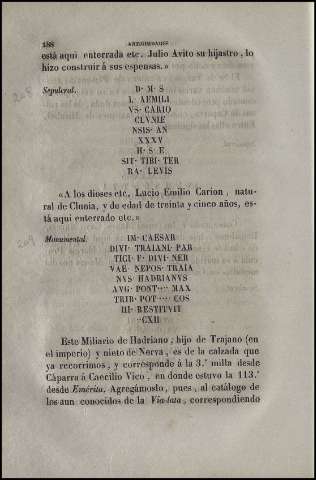 218