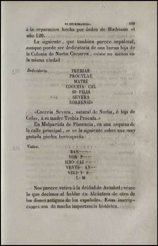 219