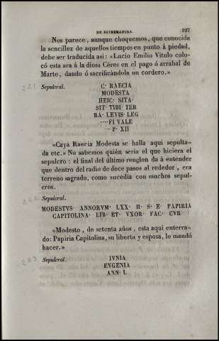 227